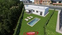 House or chalet for sale in L'Ametlla del Vallès, imagen 2