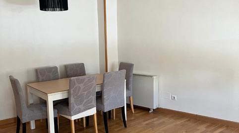 Foto 4 de Piso en venta en Rincón de Los Silos, Centro, Madrid