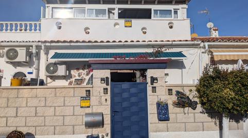 Photo 5 of Single-family semi-detached for sale in Zona Carrefour - Urbanizaciones, Torrevieja