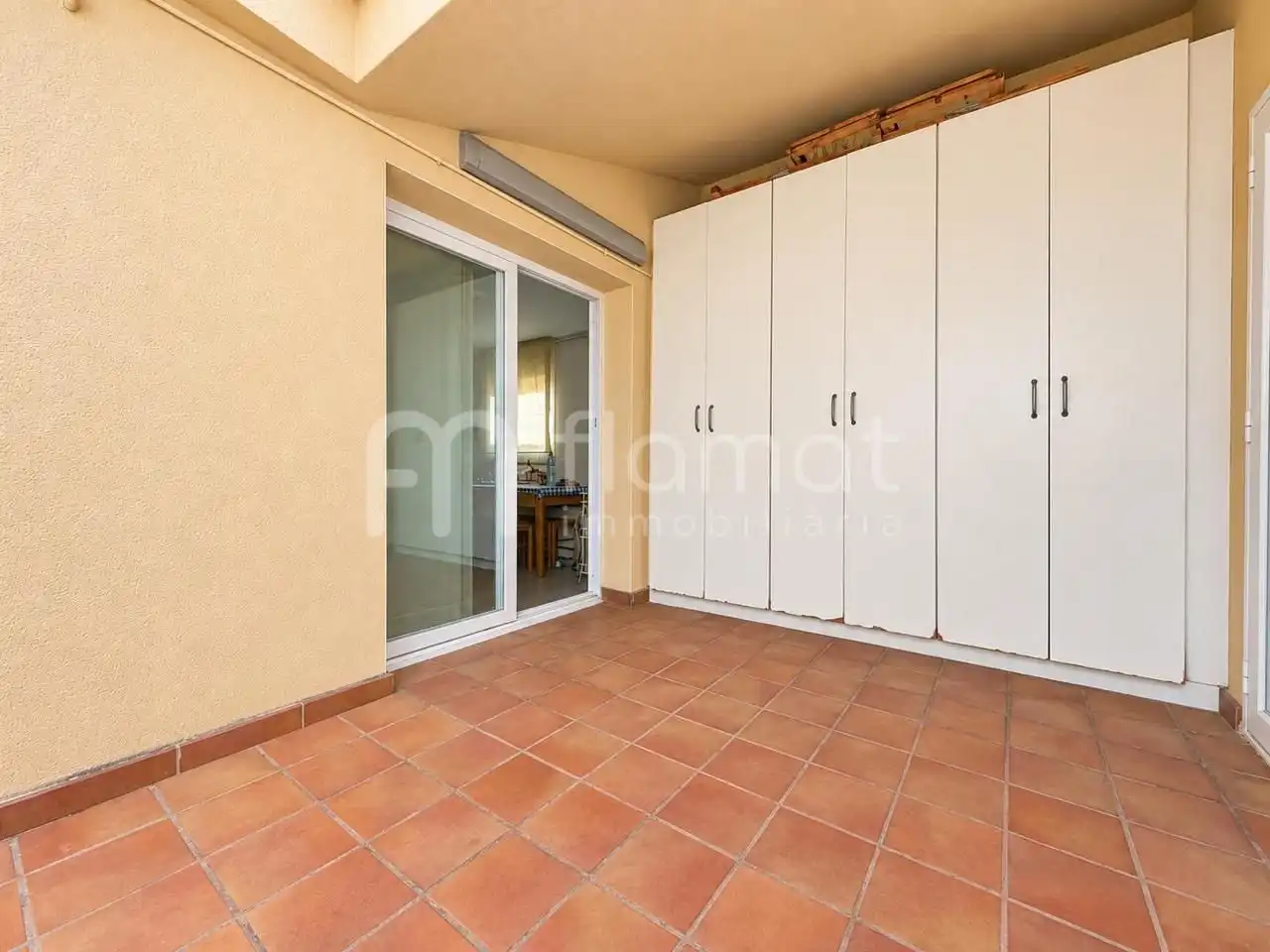 Appartement avec ascenseur à vendre à Malgrat de Mar, imagen 11
