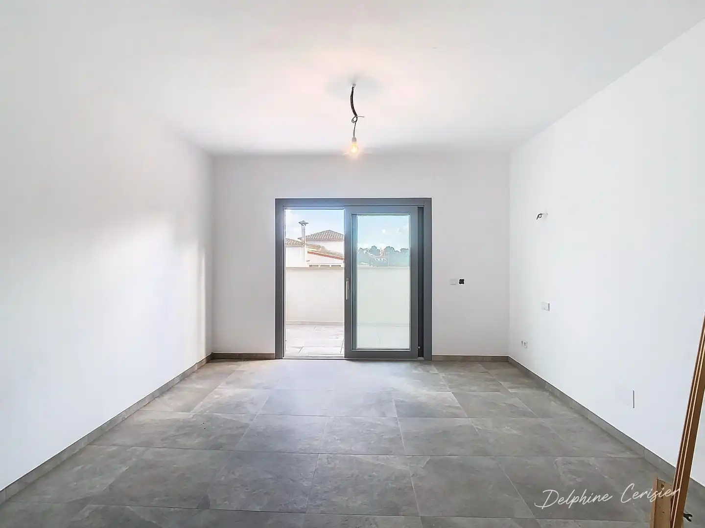 Casa o chalet en venta en Portopetro