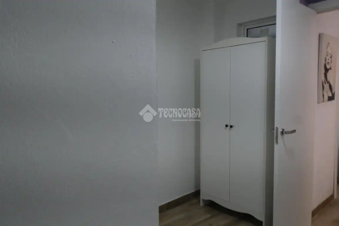Detached homes for rent in La Plata