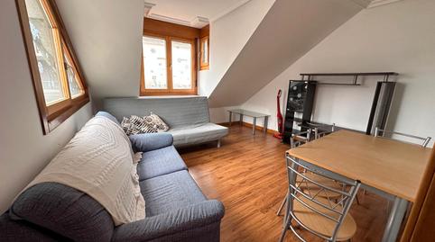 Photo 2 of Apartment for sale in Barrio Parte Alta, 49b, Aller, Asturias