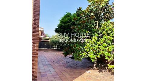 Foto 2 de Casa o xalet en venda a Griñón, Madrid