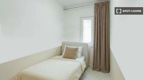 Photo 5 of Flat to rent in Pedralbes, Barcelona