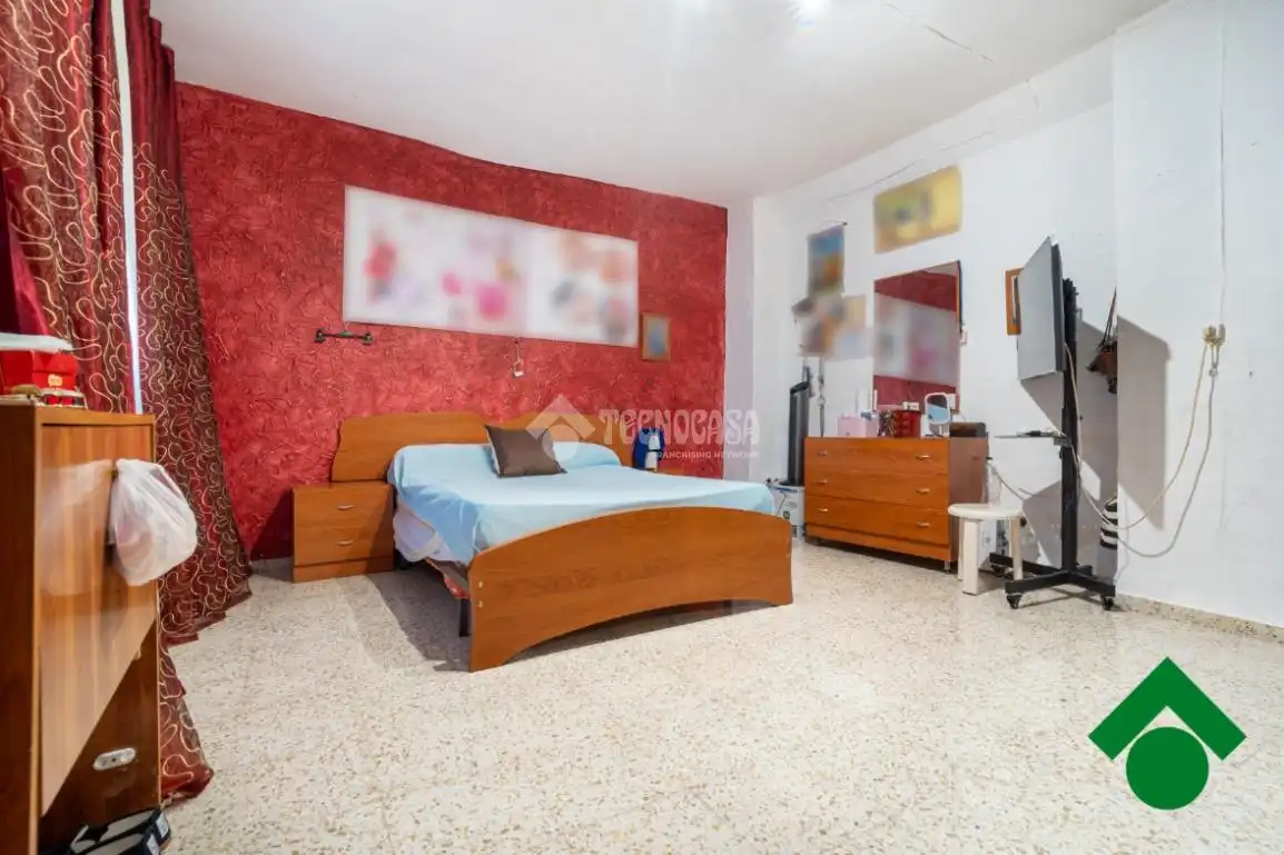 Maison jumelée à vendre à Fuente Vaqueros, imagen 7