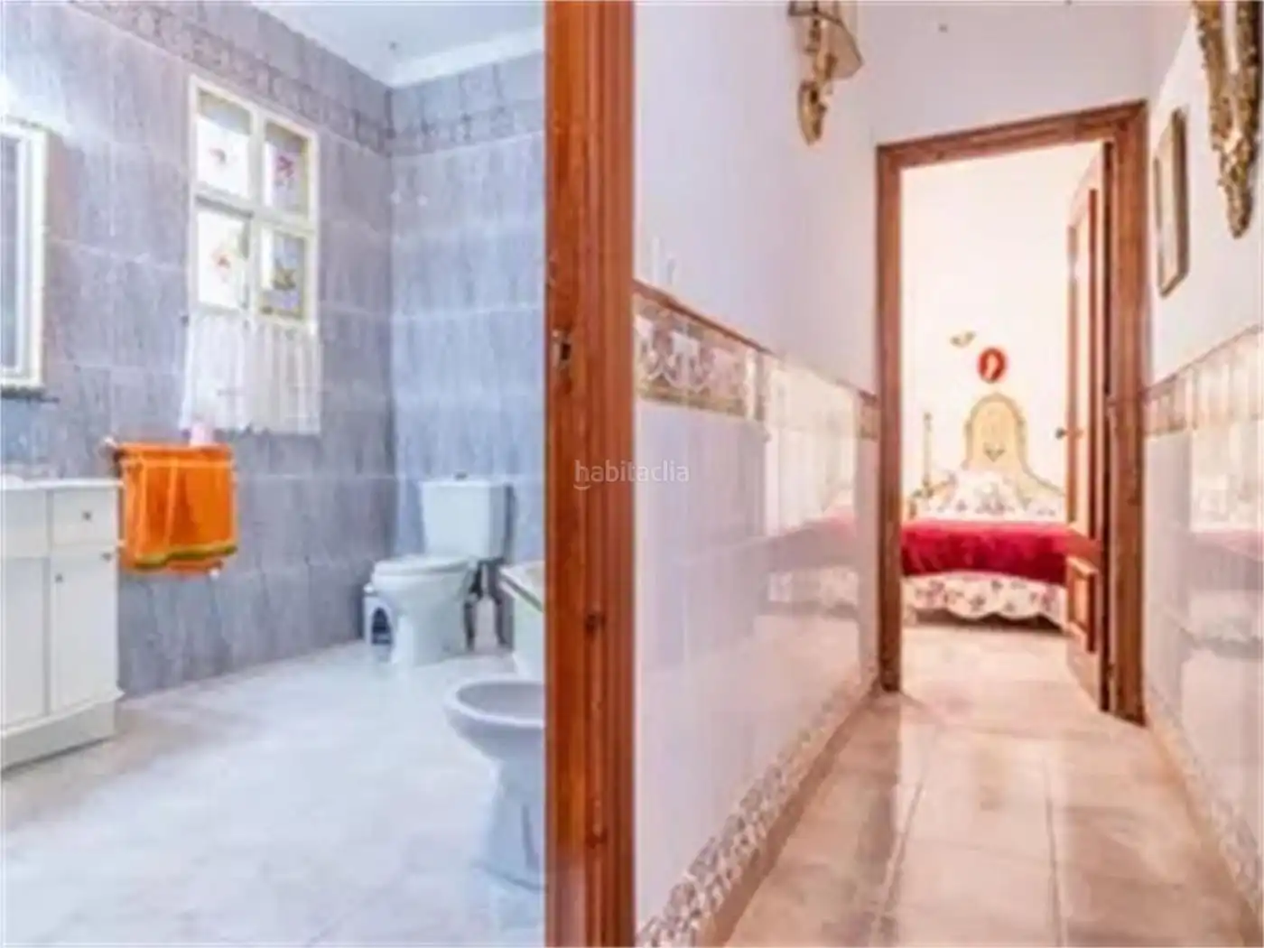 House for sale in Calle Clavel 1, imagen 15