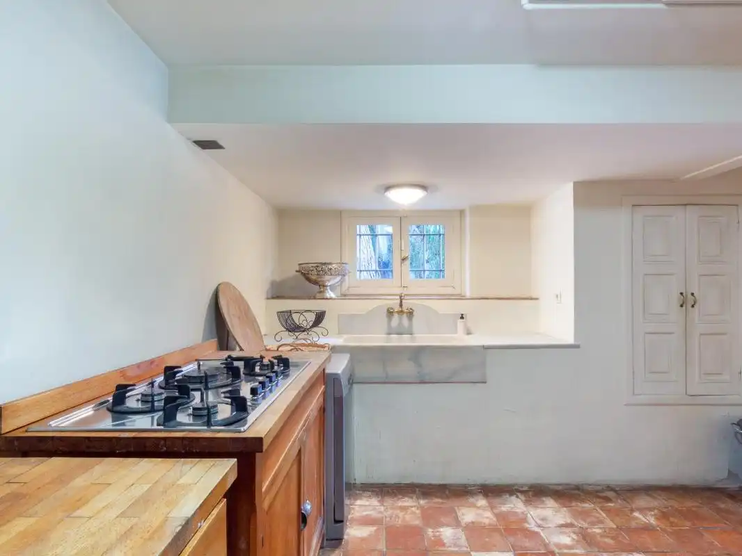 Casa o chalet en venta en Carrer 531, La Cañada