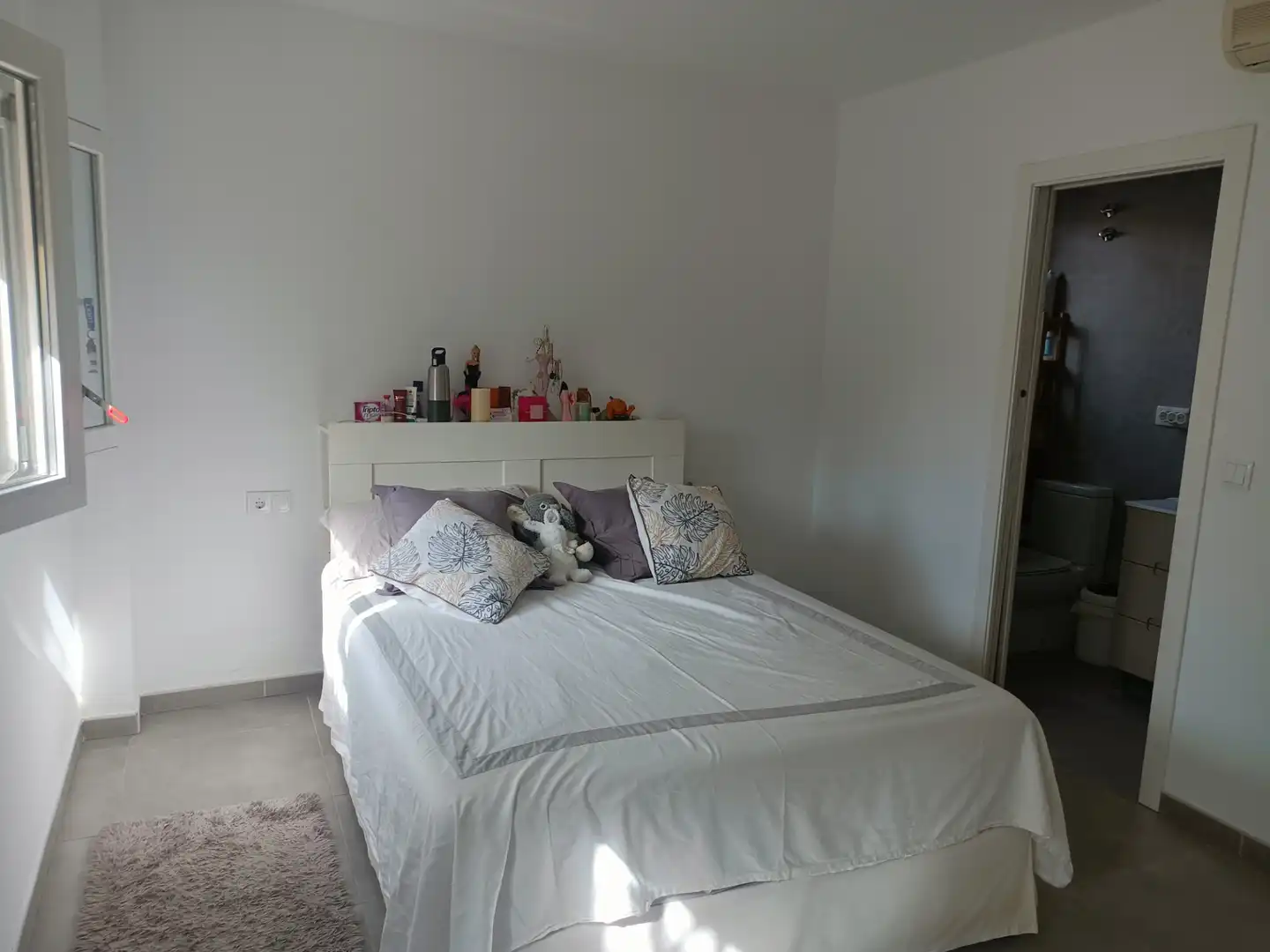 Chalet en venta en Poniente-Sur, imagen 15