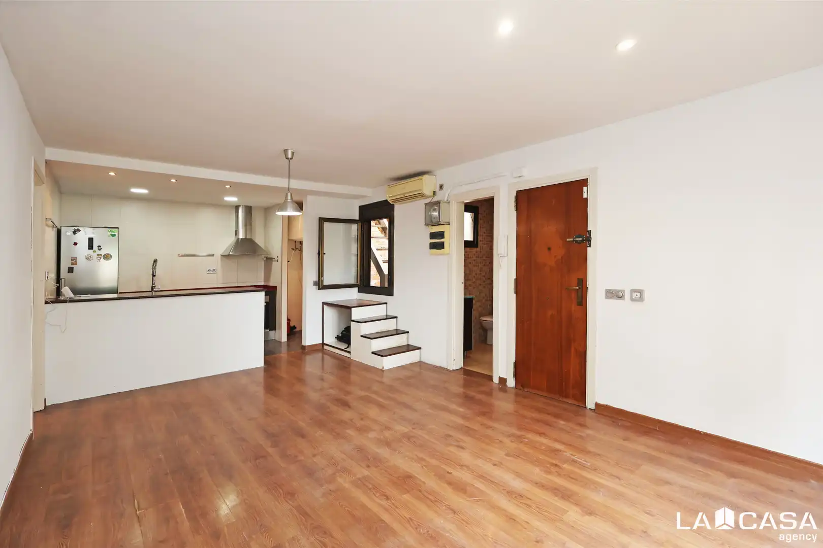 Penthouse for sale in Carrer de Llevant, imagen 9