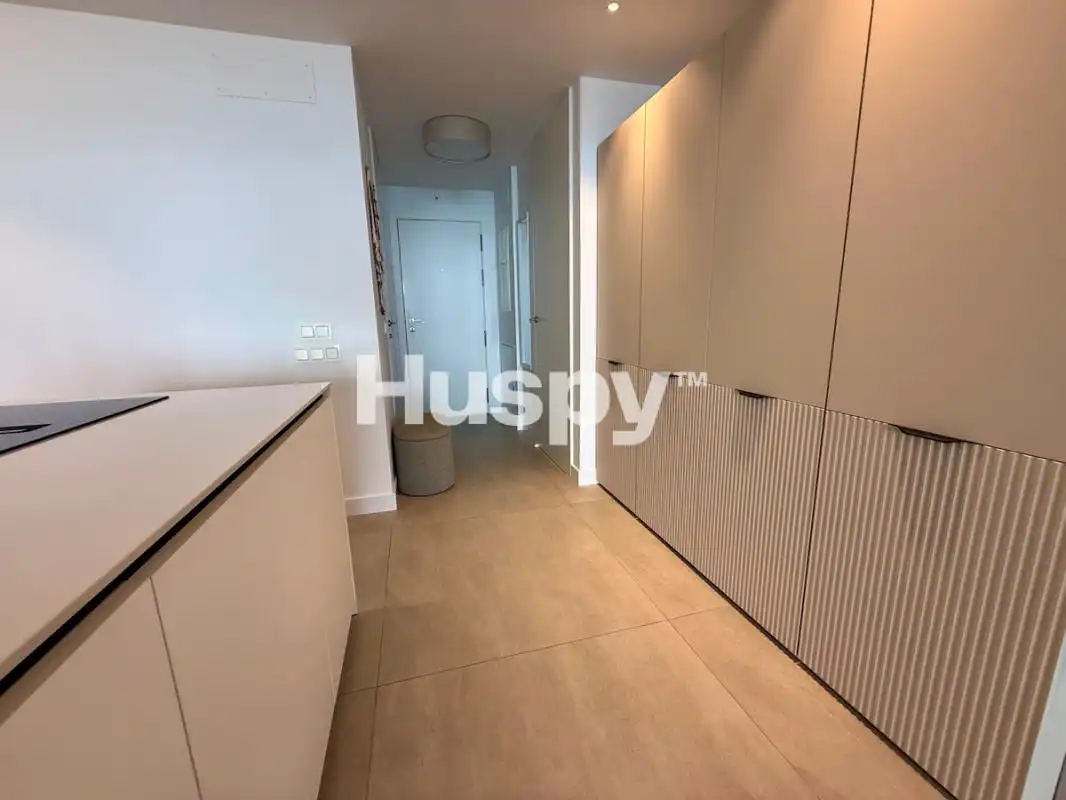 Penthouse mit Terrasse zum Verkauf in Calle Alba, imagen 20