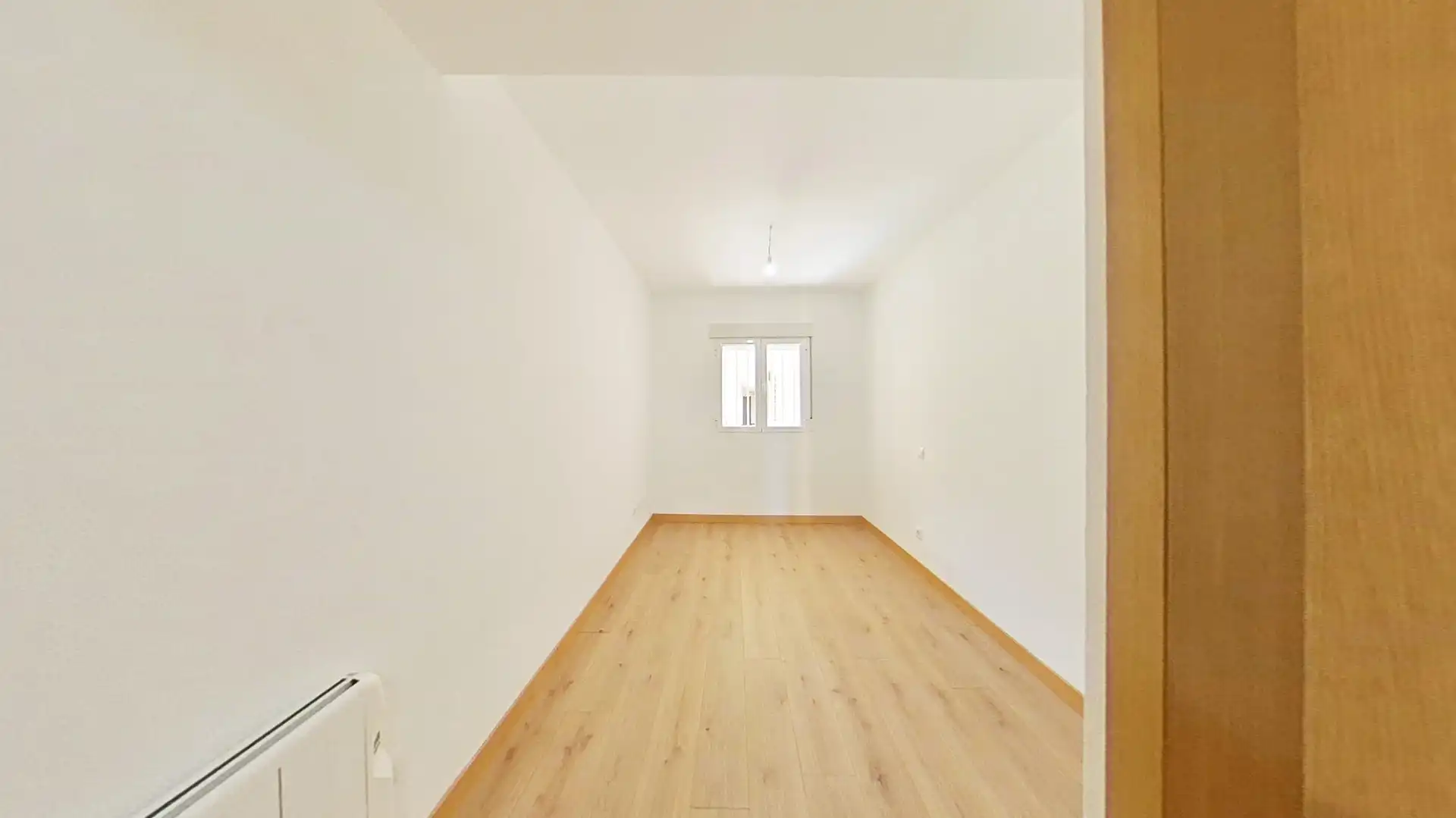 Appartement avec ascenseur à vendre à C/ Abastos, imagen 17