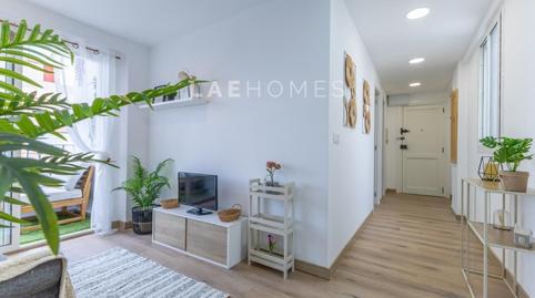 Foto 4 de Piso en venta en Calle Padre Damian, Tormos, Valencia Capital