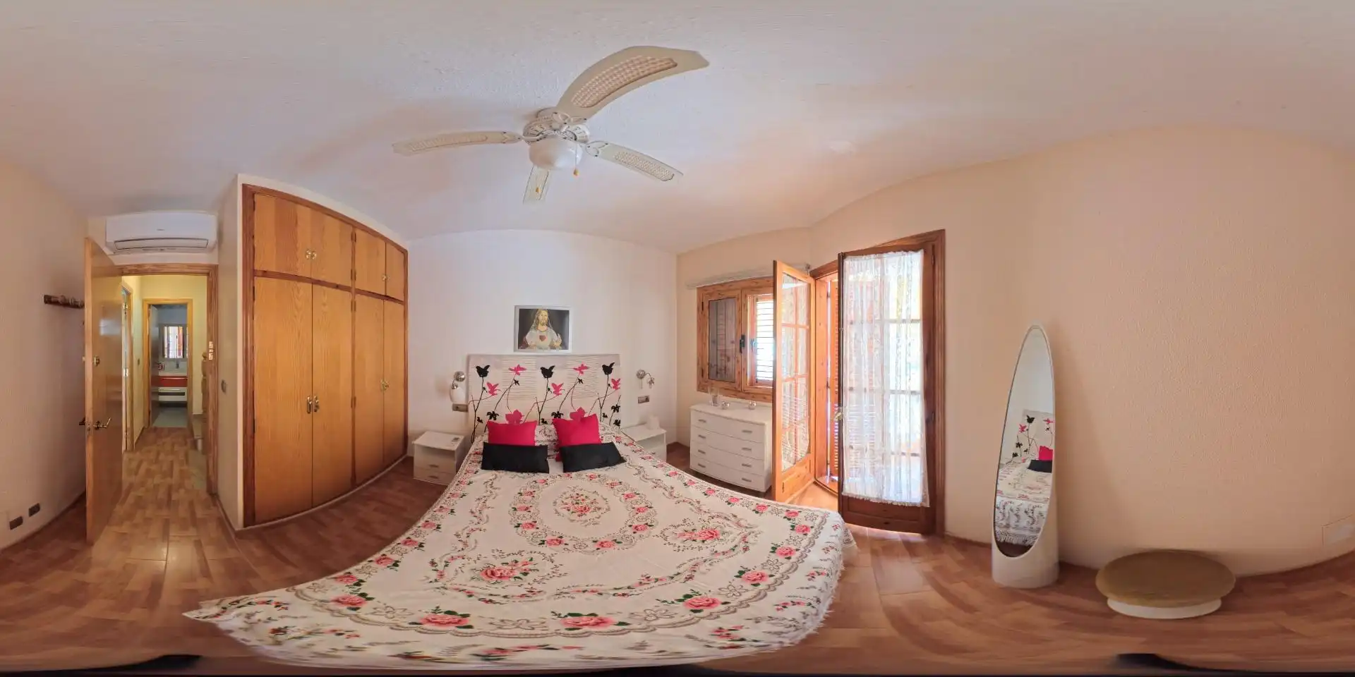 Bungalow con terrazza in vendita a Santa Pola ciudad, imagen 35