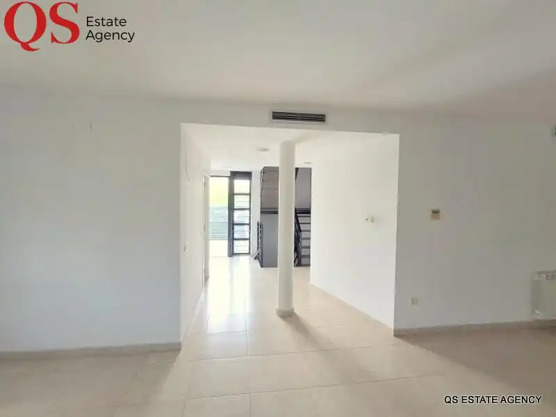 Casa adosada en venda en Salou amb Aire condicionat, Calefacció i Jardí privat