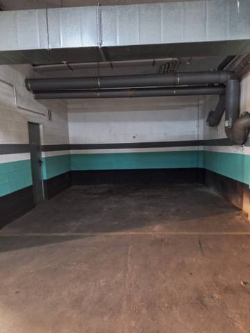 Garaje en Venta en Avinguda del Parlament, 45 en Can Roca