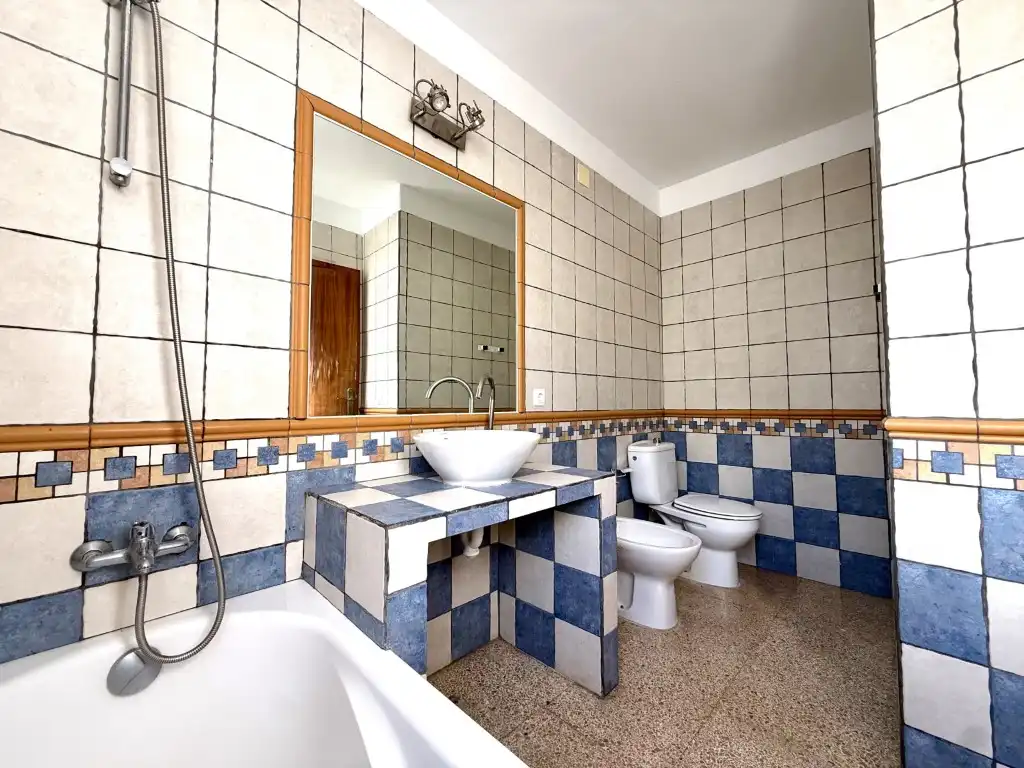 Penthouse mit Aufzug zum Verkauf in Avenida Espanya, imagen 23