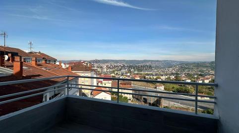 Photo 4 of Flat for sale in Universidad, Ourense Capital