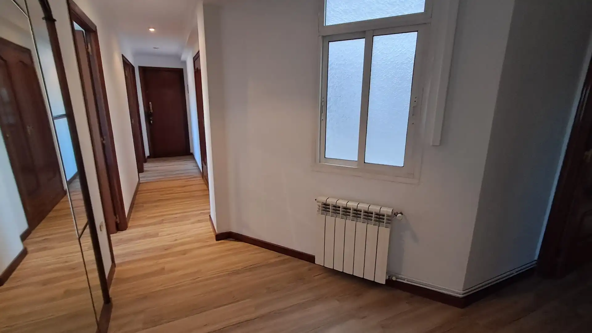 Appartement avec ascenseur à vendre à Rúa de Urzáiz 190, imagen 7