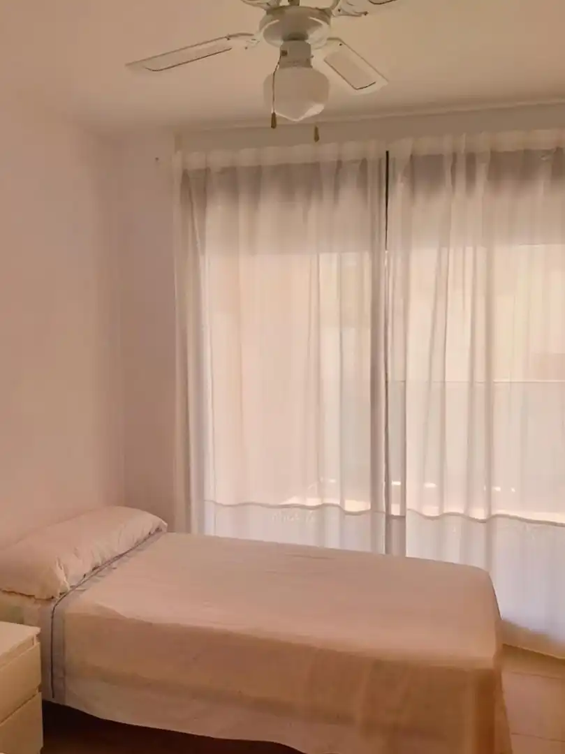 Apartament amb ascensor en venda a Moncófar Playa, imagen 13