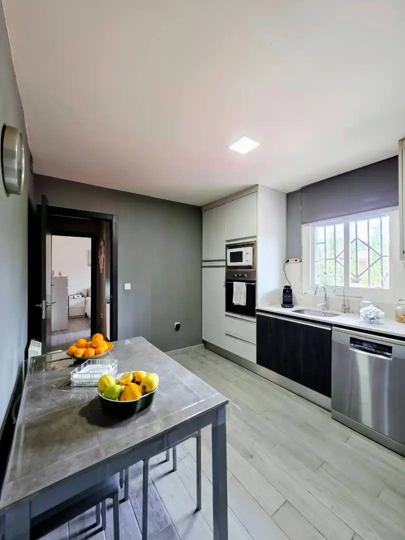 Villa con giardino in vendita a Olesa de Bonesvalls, imagen 7