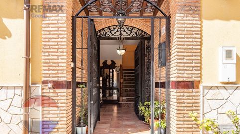 Photo 2 of Houses for sale in Calle Eufemia, Olletas - Sierra Blanquilla, Málaga Capital