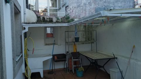 Foto 5 de Casa o chalet en venta en Rúa Curro, 6, Noia, A Coruña