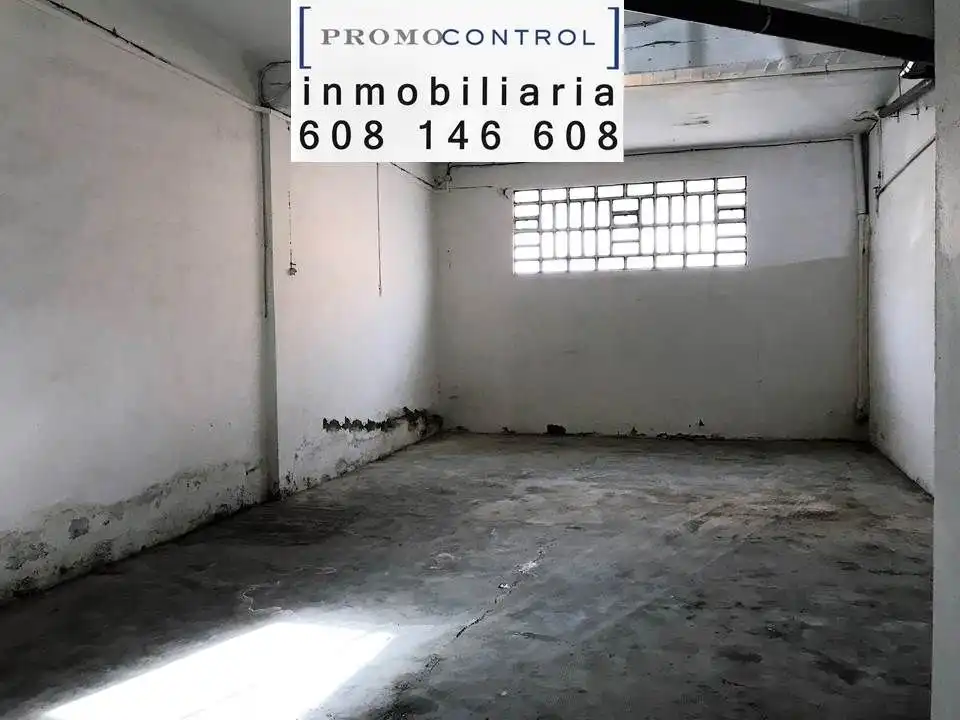 Local comercial de lloguer a Zuera, imagen 8