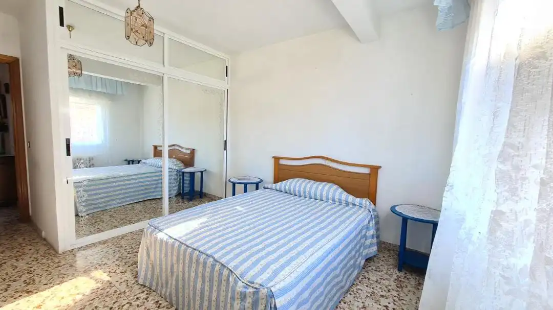Piso en venta en Calle Escultor Longino Ayuso Illan, imagen 28