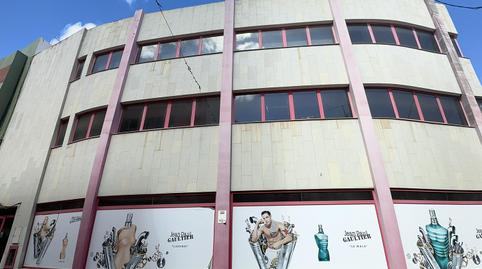 Photo 5 of Office for sale in Avenida de la Constitución, 45, San Gregorio, Las Palmas