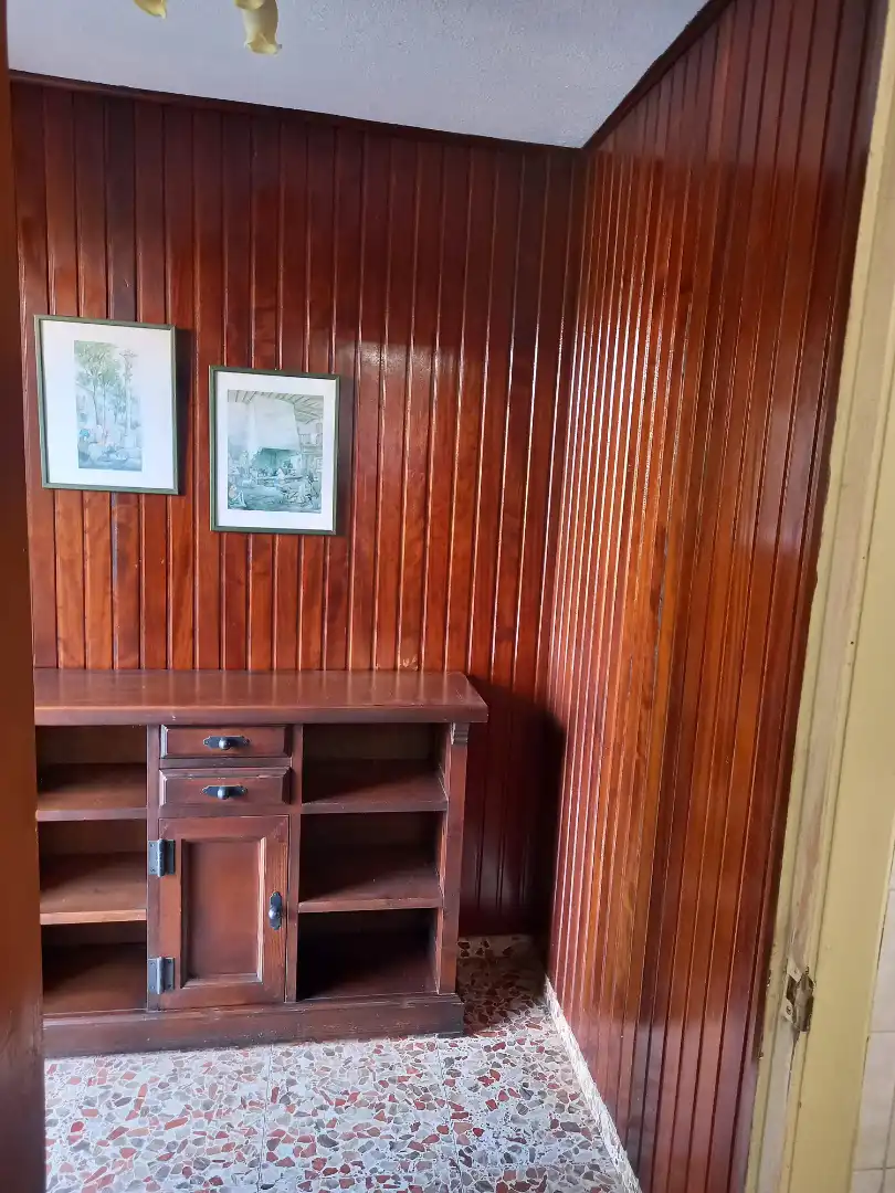 Houses for sale in Vilarmaior  with Heating, Private garden and Storage room