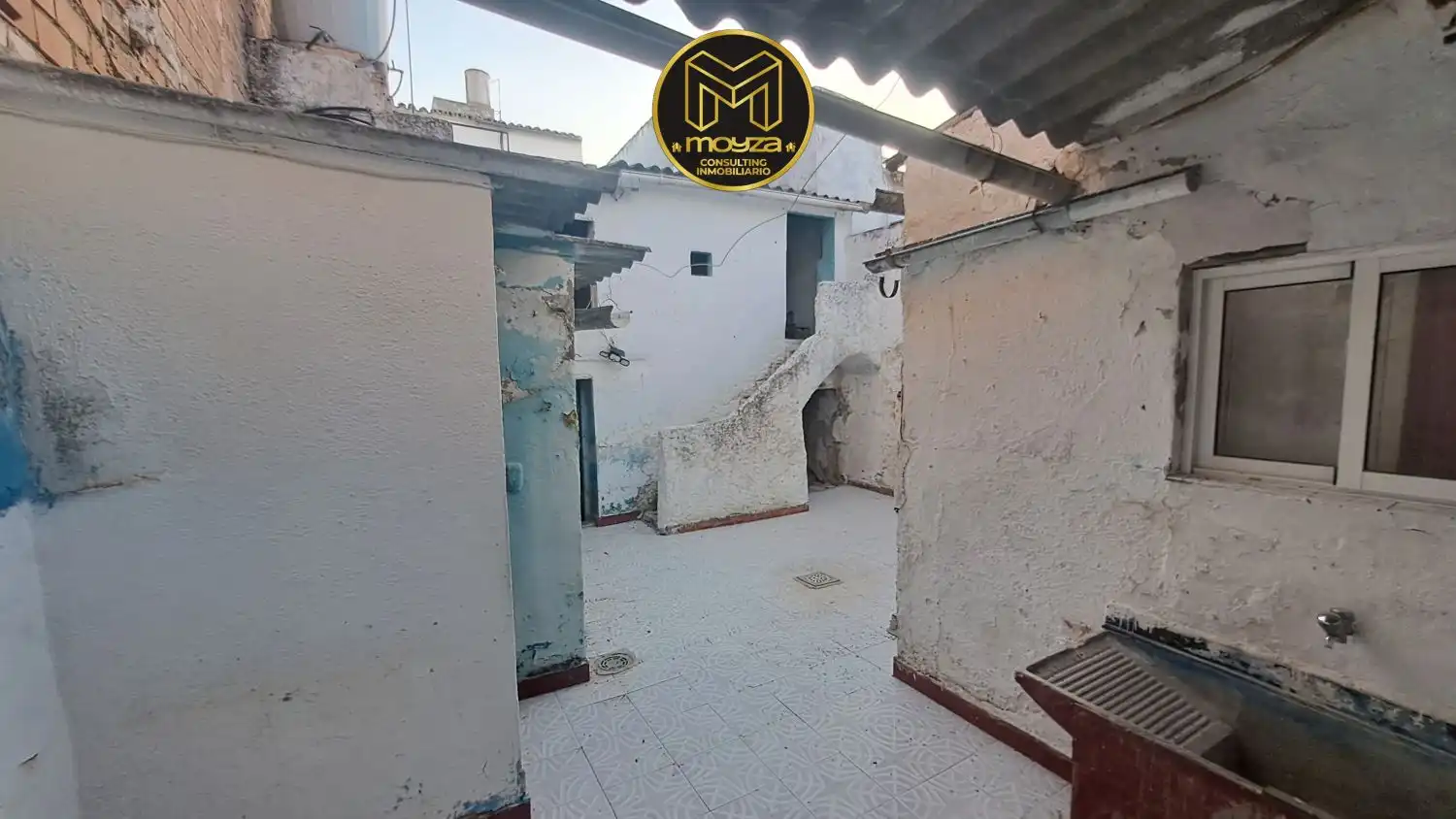 Casa en venda a Torredonjimeno, imagen 2