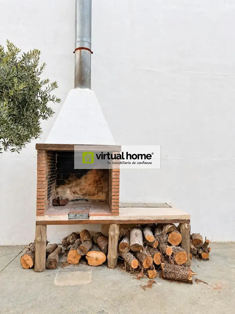 Villa à vendre à Belmonte, imagen 10