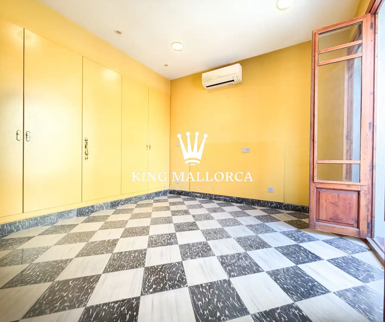 Flat for sale in Ponent, imagen 21