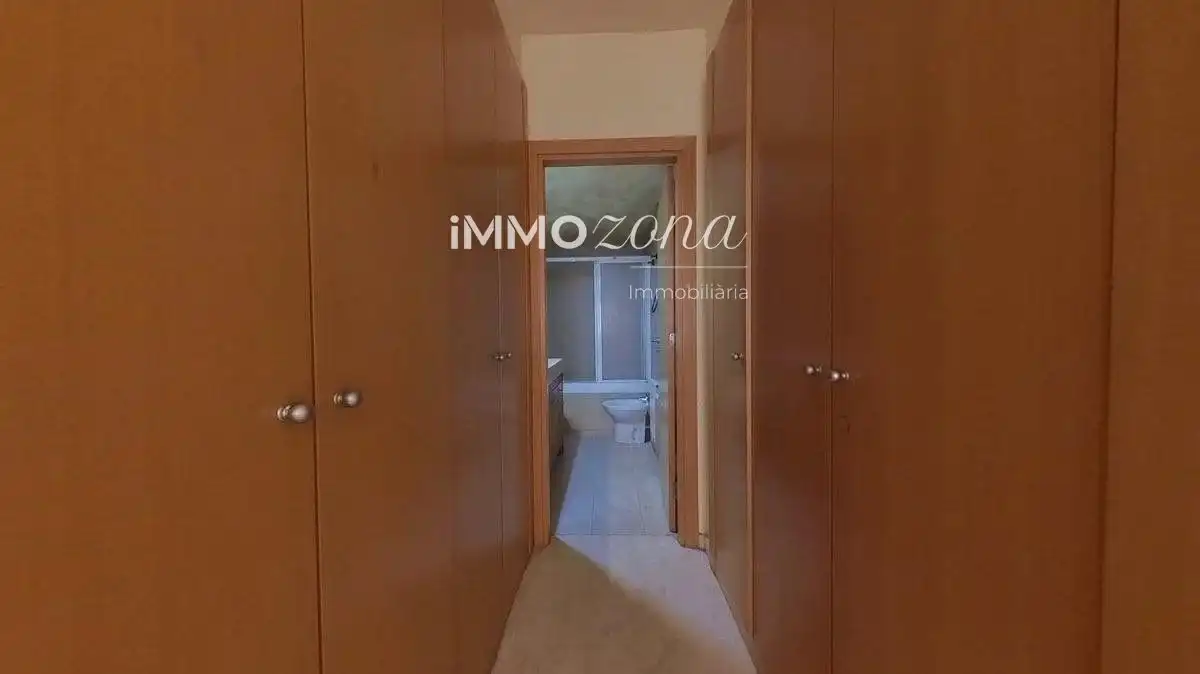 Apartments for sale in Creu de Barberà - Sector Sud