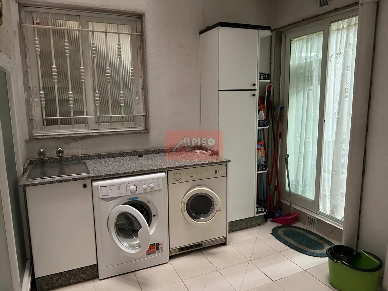 Piso con terraza en venta en Progreso, imagen 22
