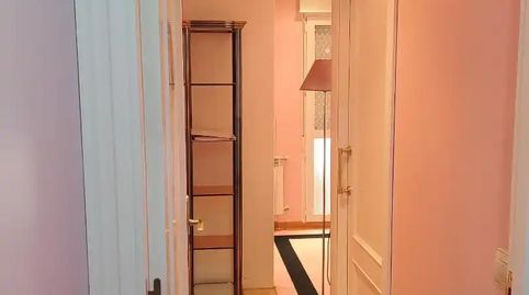 Foto 3 de Piso en venta en Calle del Sol, 3, Tineo, Asturias