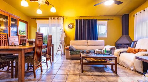 Foto 4 de Casa o xalet en venda a Diseminado Simona, L'Alcora, Castellón