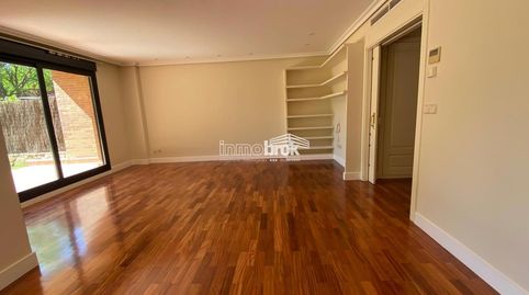 Photo 4 of Duplexes for rent in El Soto de la Moraleja, La Moraleja