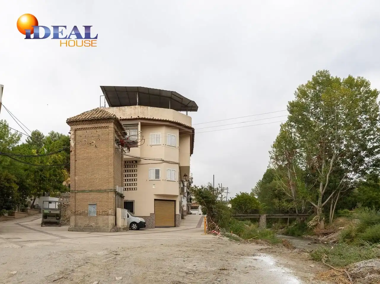 House for sale in RIO 1, imagen 3