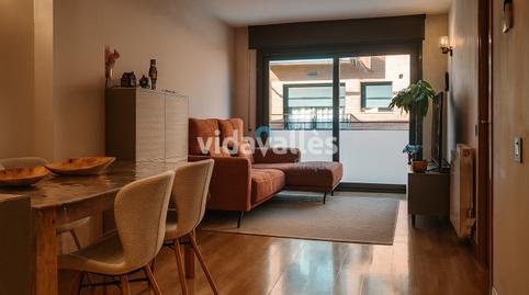 Photo 4 of Flat for sale in Carrer Pau Casals, Sant Antoni de Vilamajor, Barcelona
