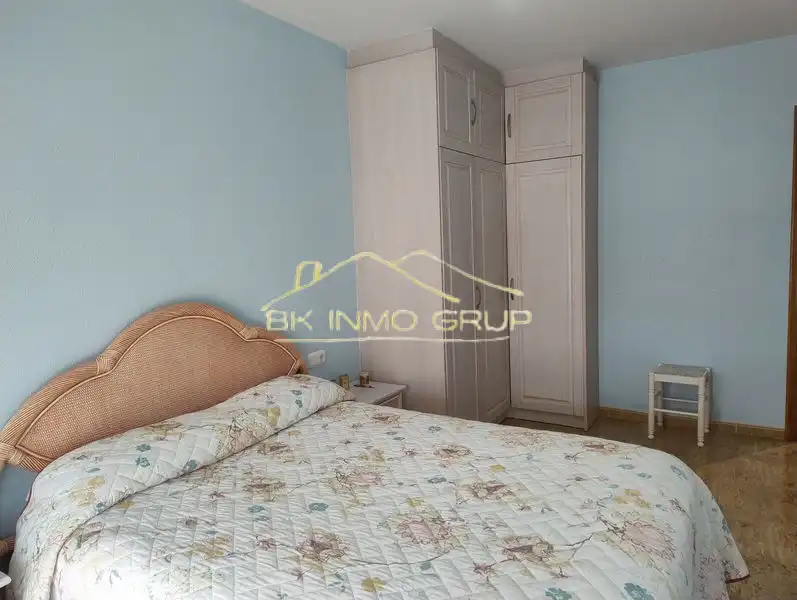 Flat with terrace for sale in Carrer de València, imagen 13