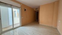 Flat for sale in Blanes  with Terrace