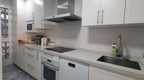 Foto 5 de Dúplex en venda a España, 10, Calahonda, Mijas