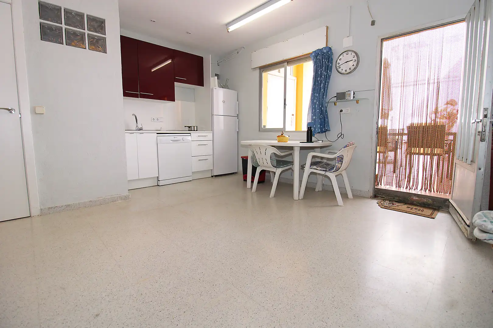 Maison mitoyenne à vendre à Calle de la Santísima Trinidad, imagen 59