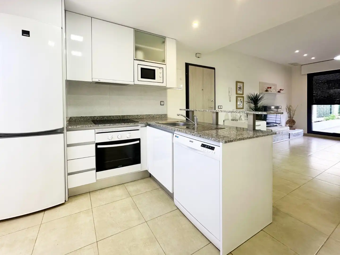 Apartament en venda a N/A, imagen 12
