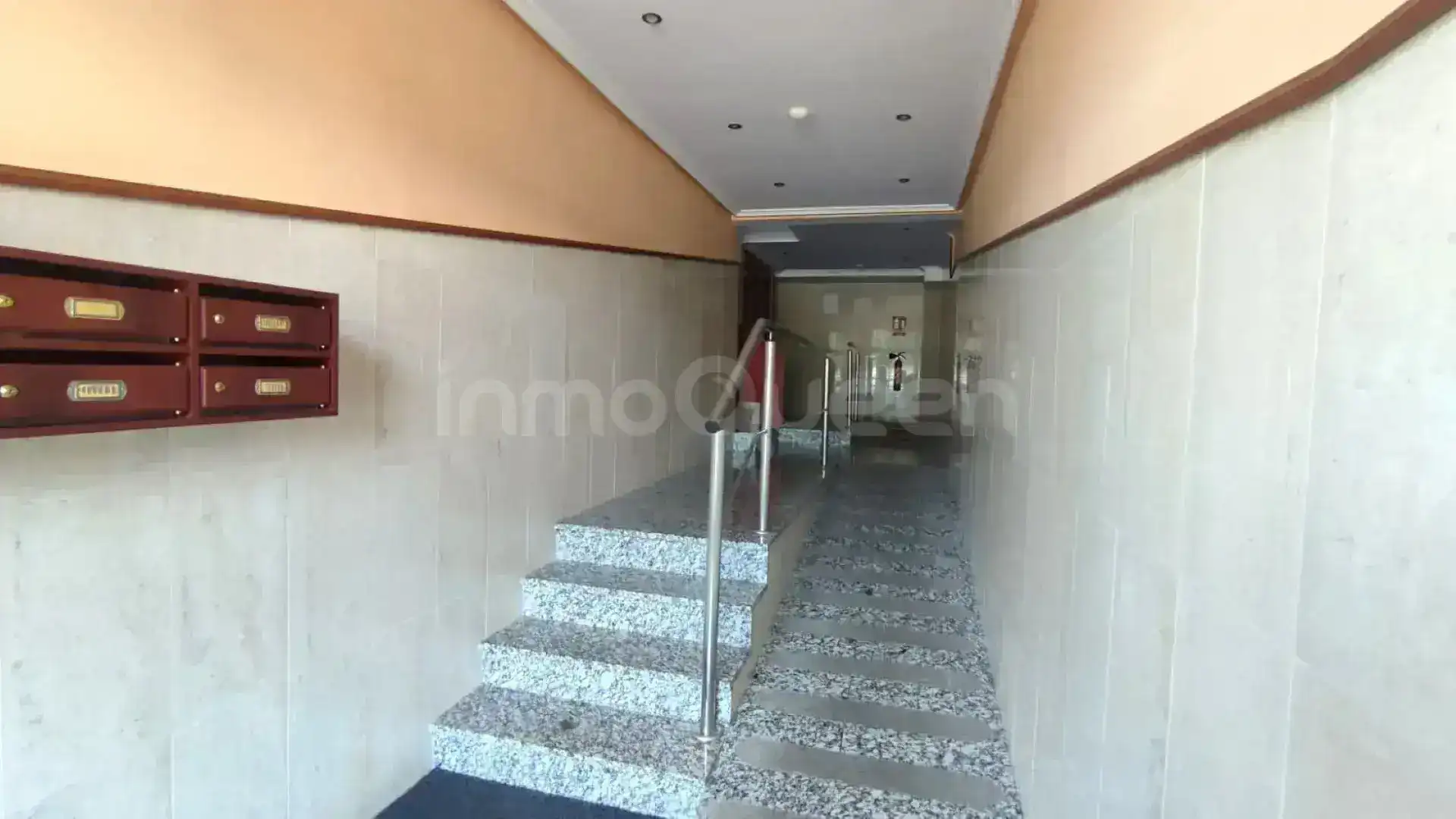 Flat for sale in Ribadedeva  with Heating and Furnished