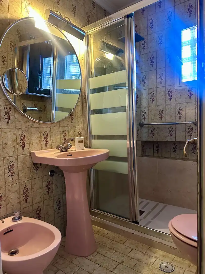 Flat with terrace for sale in Calle de la Hacienda de Pavones, imagen 17