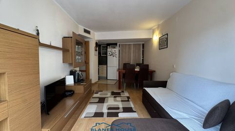 Photo 2 of Flat for sale in Calle Mas Florit, Mas Florit - Ca la Guidó, Blanes