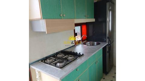 Photo 4 of Planta baja to rent in Aljucer, Murcia